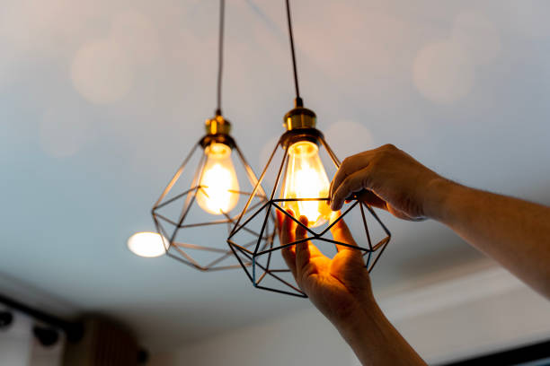  Durham, NC Electrician Pros