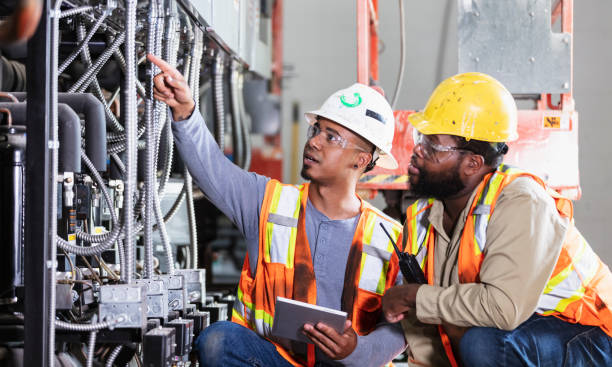 Best Emergency Electrician Near Me  in Durham, NC
